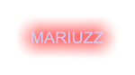 MARIUZZ