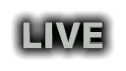 LIVE