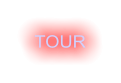 TOUR
