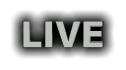LIVE