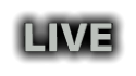 LIVE